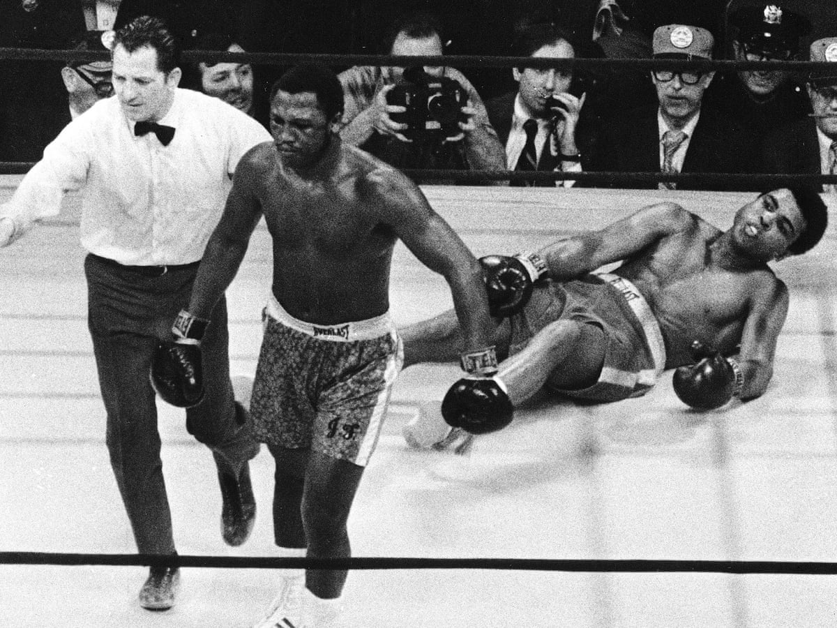the week in audio the fight of the century assurance call me mother review muhammad ali the guardian the week in audio the fight of the century assurance call me mother review muhammad ali the guardian