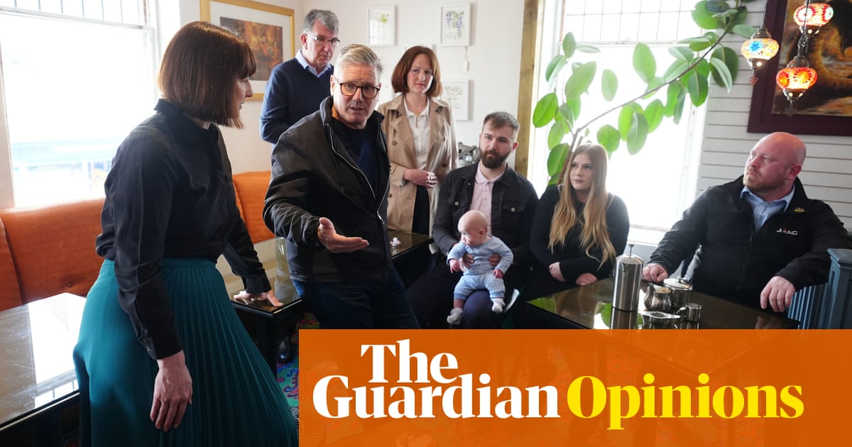UK Debate Over Two-Child Benefit Cap