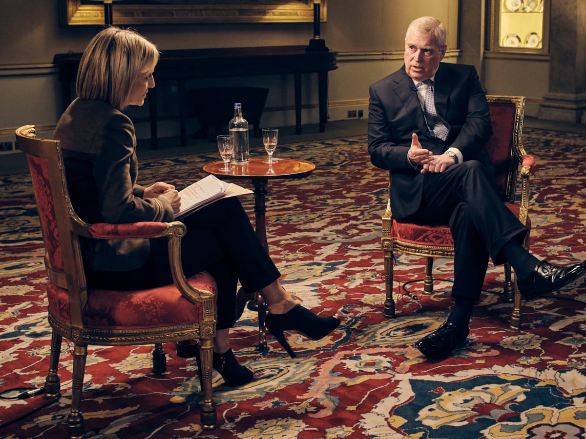 Prince Andrew I Didn T Have Sex With Teenager I Was Home After Pizza Express In Woking Uk News The Guardian