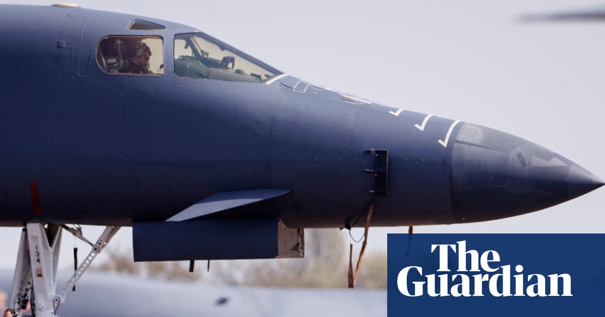 Burnham urged to tackle cost of living crisis by pressuring Trump to end Iran war