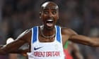 British Athletics defends Nike deal amid criticism after renewing to 2030