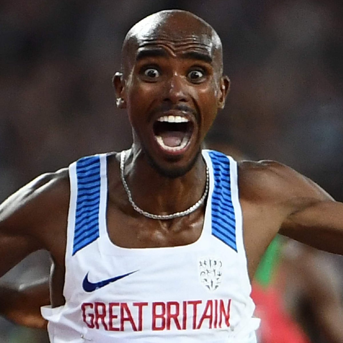 Nike gb uk Clearance