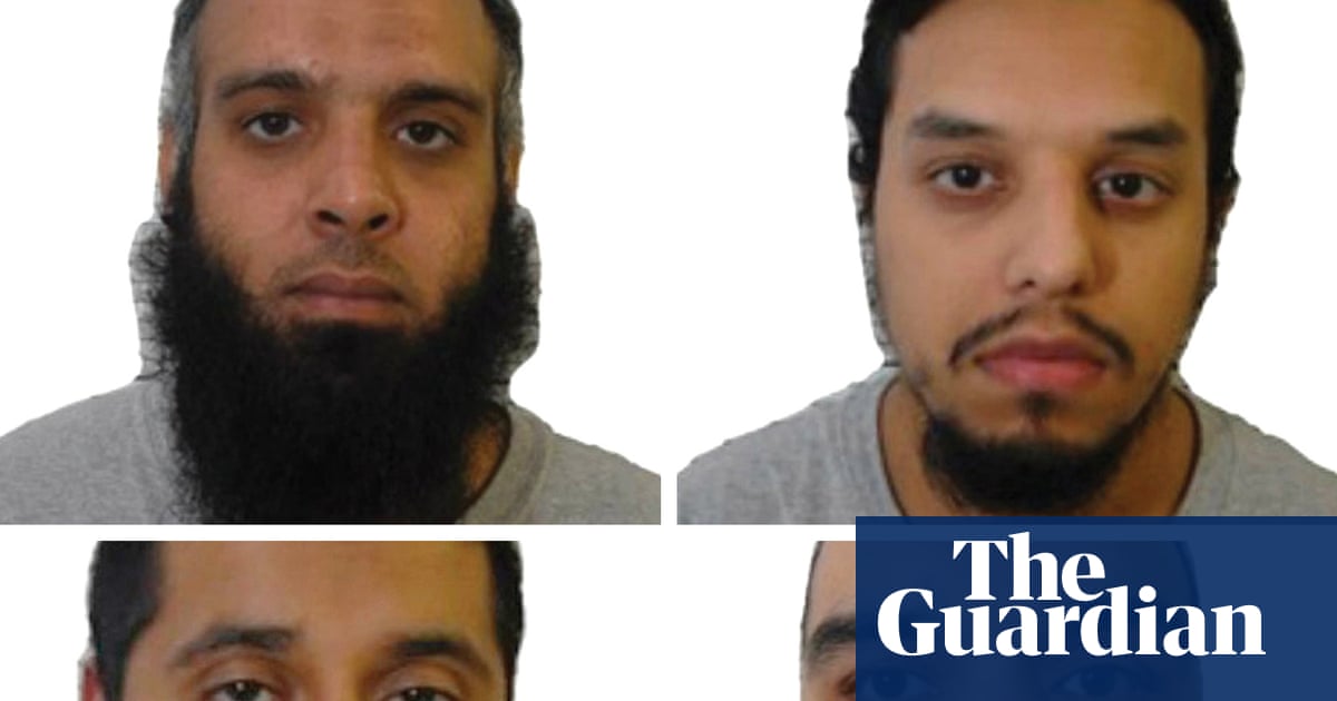 ‘Birmingham Four’ lawyers hope spycops inquiry will help reopen case