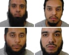 ‘Birmingham Four’ lawyers hope spycops inquiry will reopen case