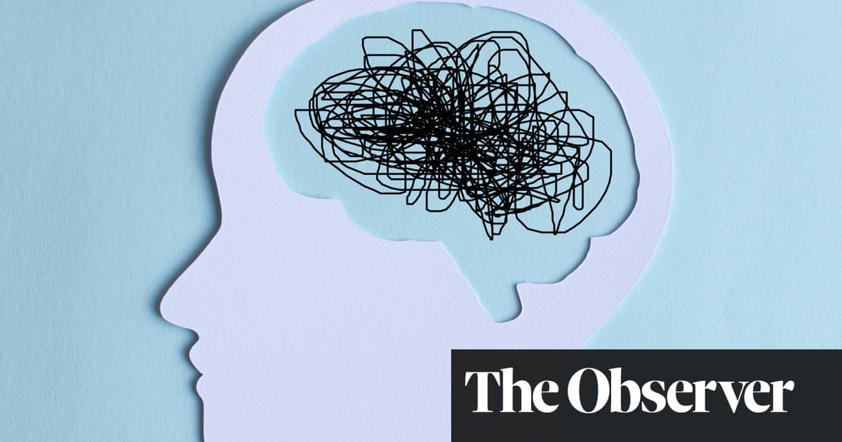 Can migraines be untangled by new medical thinking?
