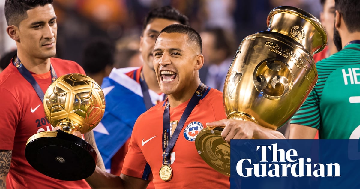 Copa America 16 Guardian Writers Pick Their Highs And Lows Copa America 16 The Guardian Copa America 16 Guardian Writers Pick Their Highs And Lows Copa America 16 The Guardian