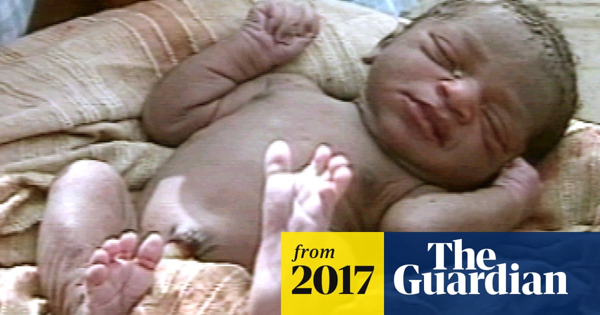 Miracle Baby Born In Tree During Mozambique Floods To Turn 17 Mozambique The Guardian Miracle Baby Born In Tree During Mozambique Floods To Turn 17 Mozambique The Guardian