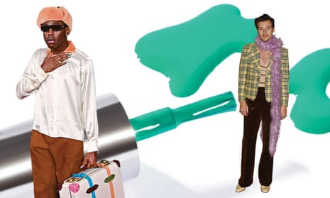 FORGET ME  Tyler the creator outfits, Tyler the creator, Mens fashion