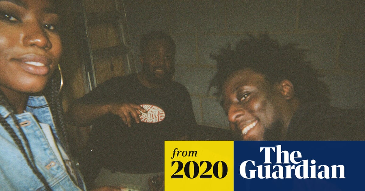 www.theguardian.com
