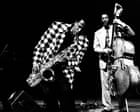 ‘I saw Herbie Hancock play with D’Angelo, and got my head blown off!’: the festival keeping alive jazz’s golden age