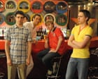 Netflix announces production of third Inbetweeners film Netflix announces production of third Inbetweeners film