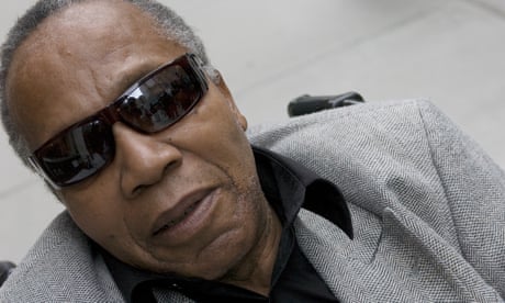 Nicky Barnes New York Drug Lord Known As Mr Untouchable Dead At