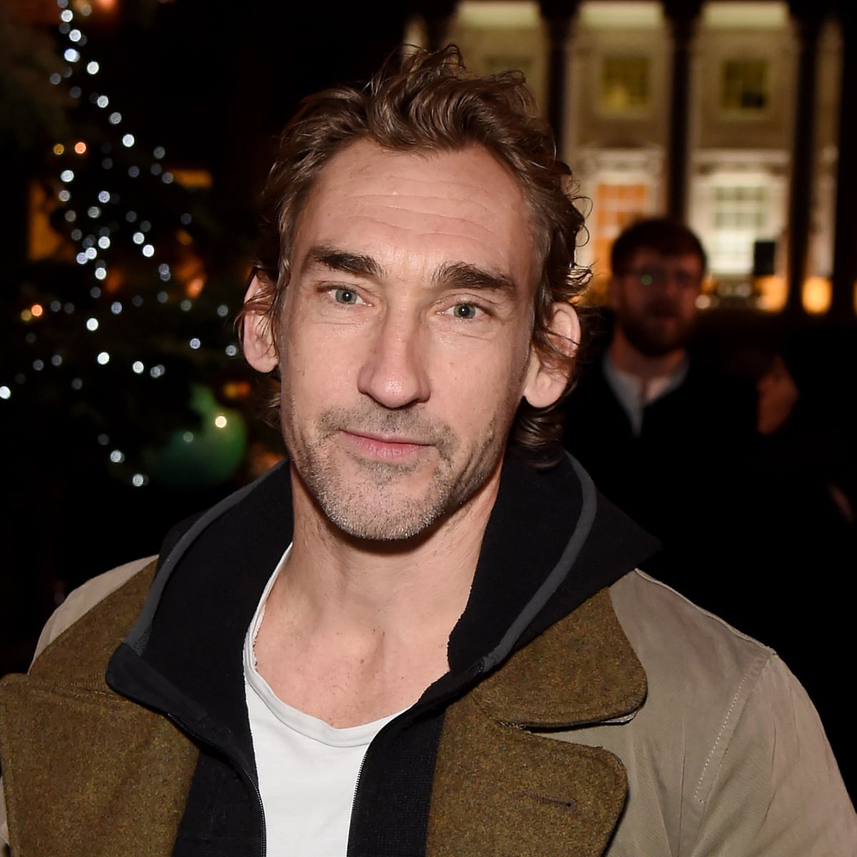 Get Game Of Thrones Actors Among Lord Of The Rings Tv Show Cast For iPhone Wallpaper Game Of Thrones Actors Among Lord Of The Rings Tv Show Cast Free HD