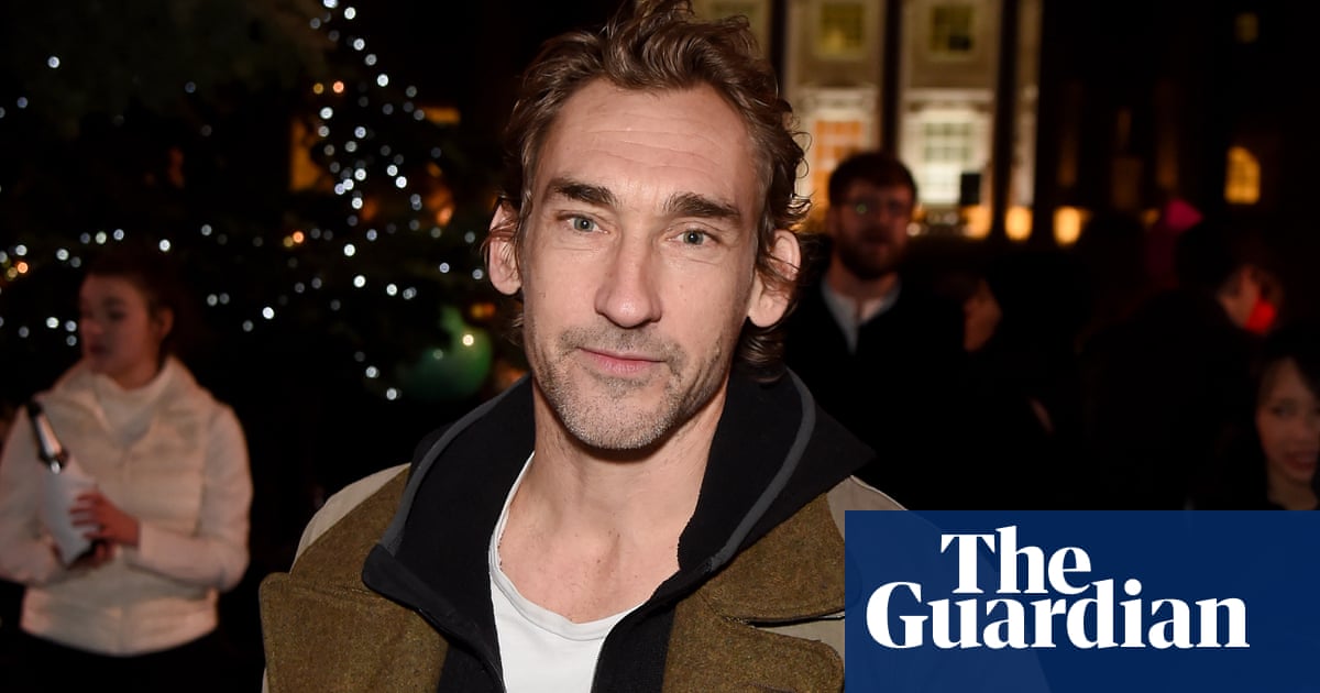 Game Of Thrones Actors Among Lord Of The Rings Tv Show Cast Television Radio The Guardian