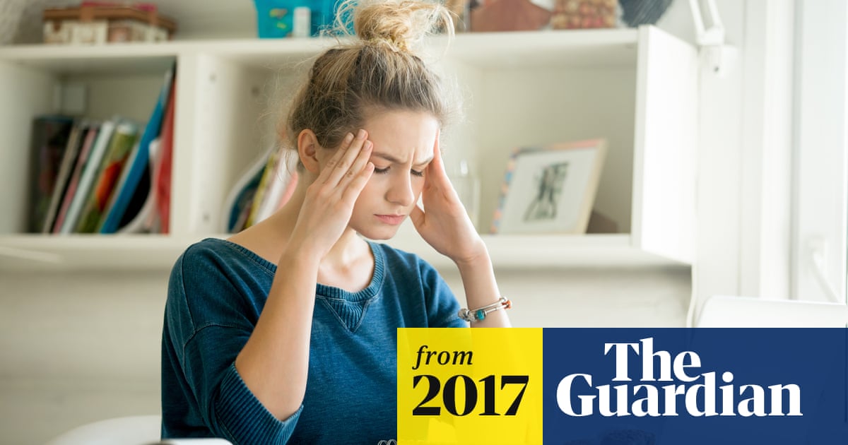 Жена после работы фото Жена после работы фото