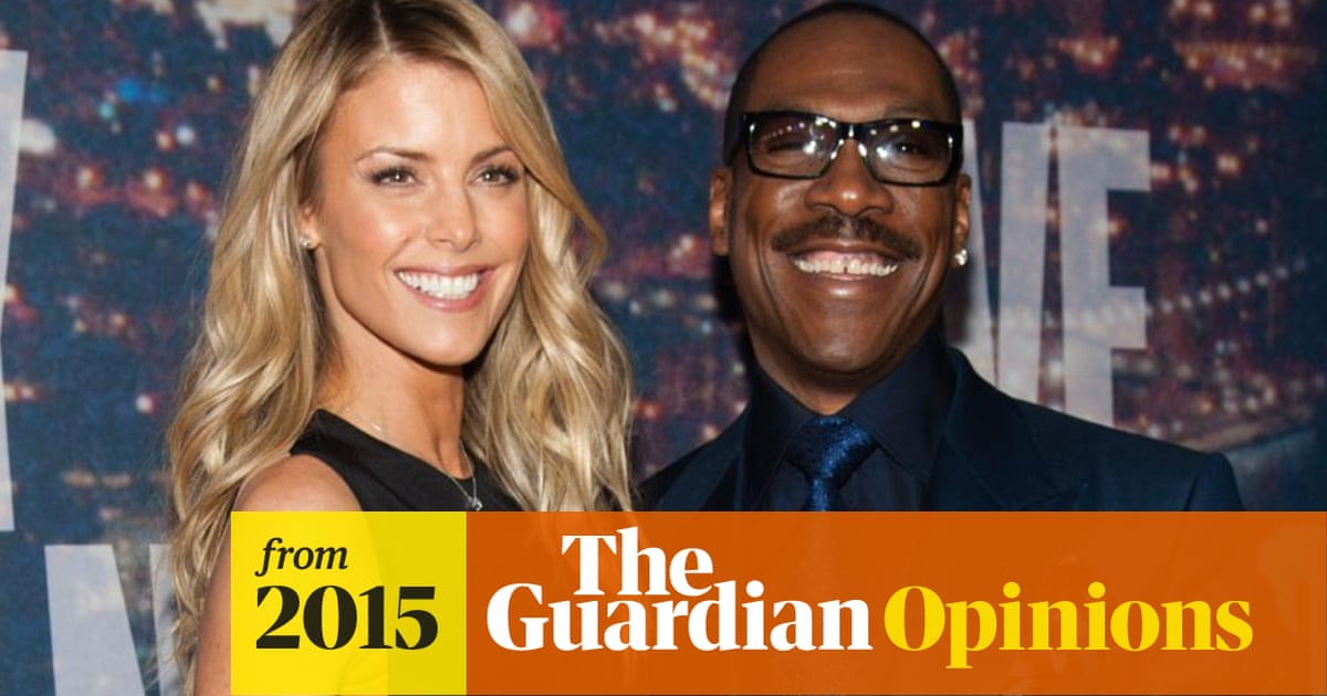 Eddie Murphy Is Over Saturday Night Live And Why Wouldn T He