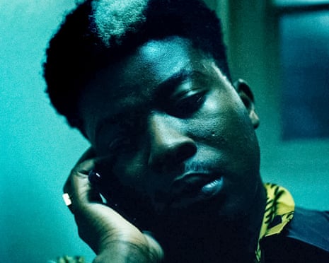 Could you live without the internet? Doctors’ appointments, job applications, personal banking, key services and more are today mostly managed online. While the UK government details its plans for a digital future to transform public services, one in seven Britons are forced to live without the internet. This film is voiced by three individuals experiencing digital exclusion, revealing how varied and complex the repercussions can be.