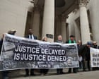 Spycops Inquiry Under Threat: Why Justice for Police Surveillance Victims Must Prevail