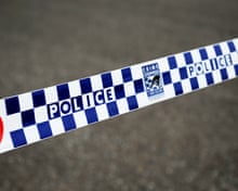 Thief arrested after attacking sex store worker with sex toys | Australia news | The Guardian Thief arrested after attacking sex store worker with sex toys | Australia news | The Guardian