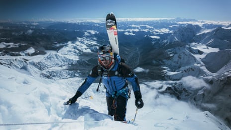 capita defenders of awesome snowboards Capita Defenders of Awesome Snowboard 2019