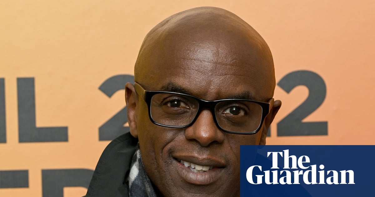 Based DJ Trevor Nelson Shuts Down Online Speculation, Pauses BBC Radio 2 Slot to Handle Health Issues Like a Professional