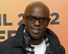 Radio 2 DJ Trevor Nelson taking break from broadcasting over health issues
