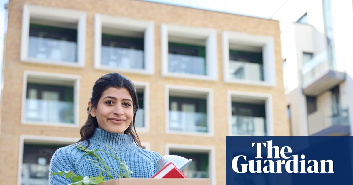 What to take to university – and what to leave behind, according to students