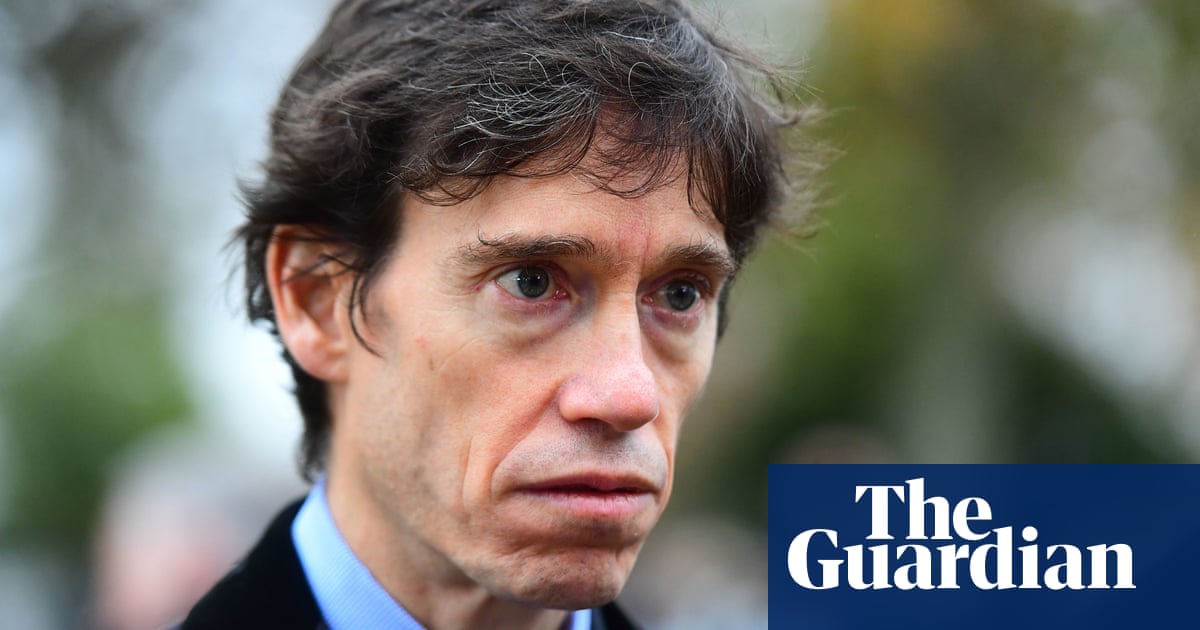 Brexit: May has ruled out Corbyn's customs union plan - minister | Politics