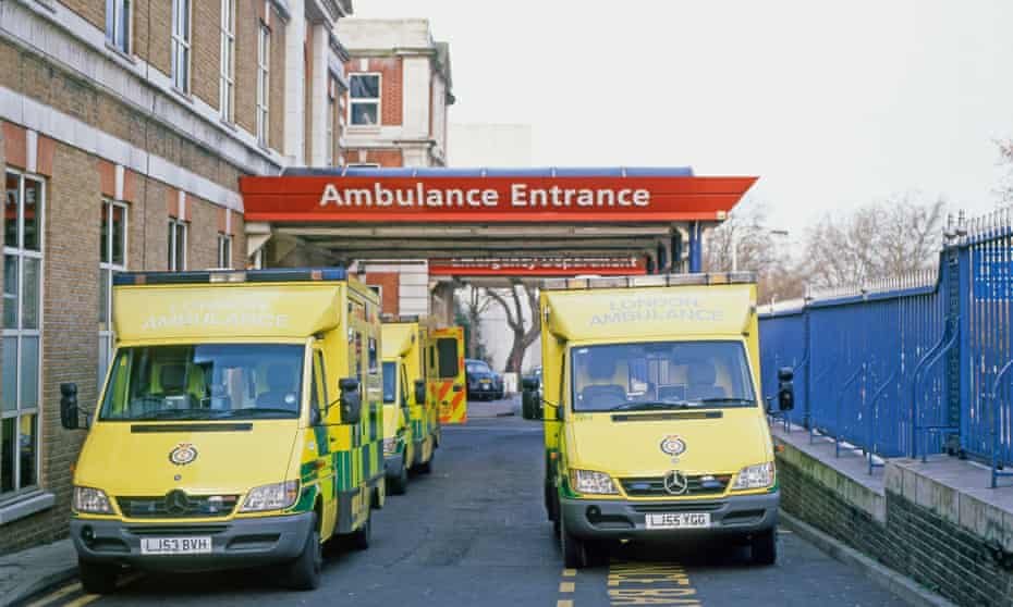 UK health chiefs brace for ‘bumpy ride’ amid fears over Covid wave UK health chiefs brace for ‘bumpy ride’ amid fears over Covid wave