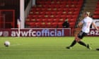 Manchester United extend WSL lead with easy victory over Aston Villa Manchester United extend WSL lead with easy victory over Aston Villa