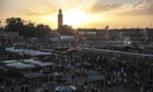 This is mankind's 'great urbanisation' era. We must act now, or the planet will pay