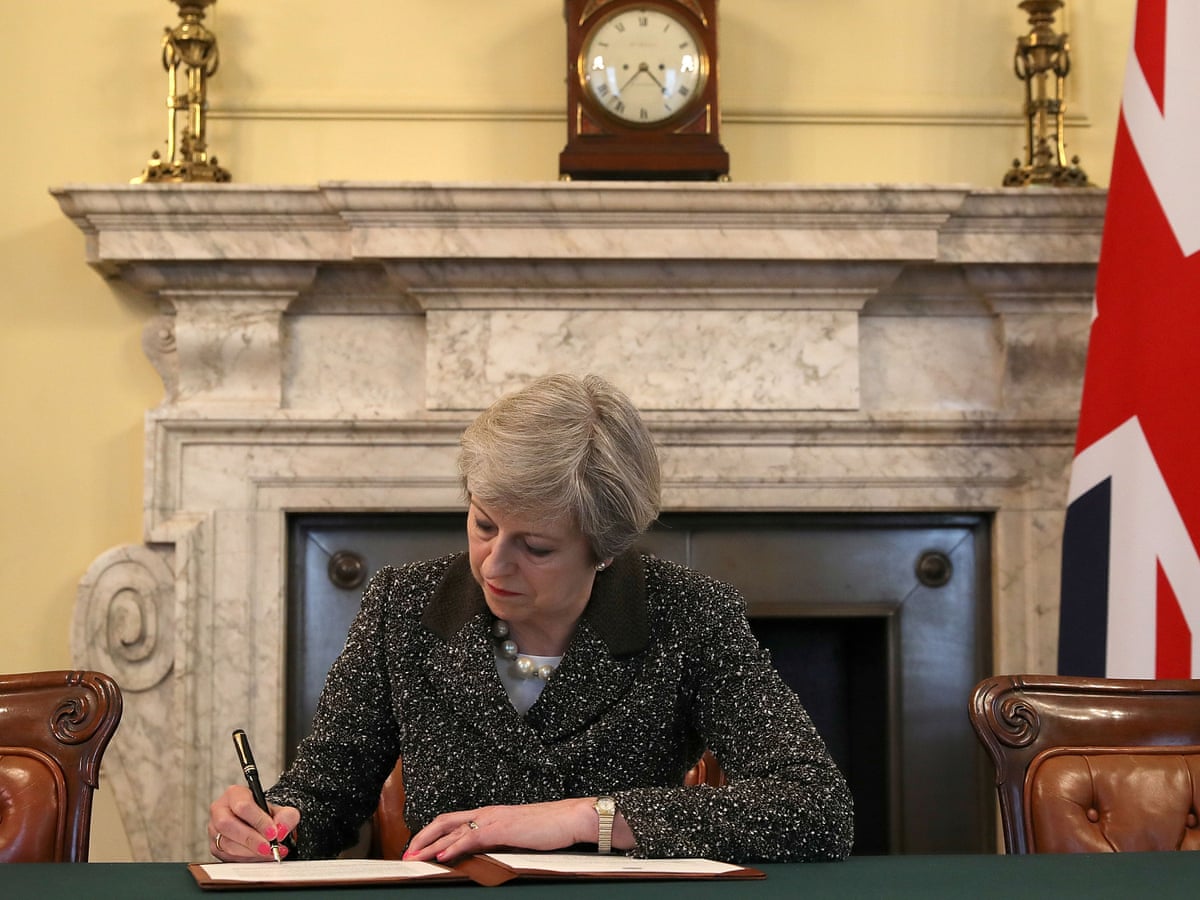 Brexit Theresa May Asks Eu For Delay With Cabinet In Deadlock Over Crisis Brexit The Guardian Brexit Theresa May Asks Eu For Delay With Cabinet In Deadlock Over Crisis Brexit The Guardian