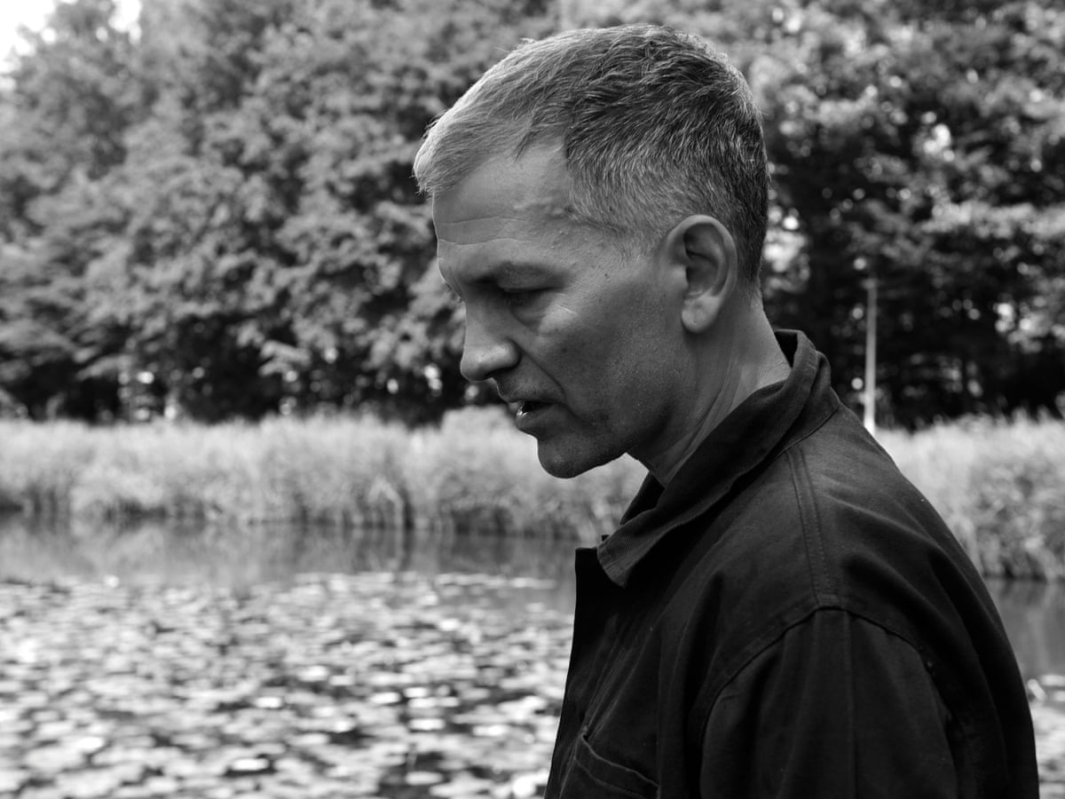 Brad Mehldau: Jacob's Ladder review – prog rock and Bible ...