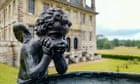 National Trust denies dumbing down in drive for 'new audiences'