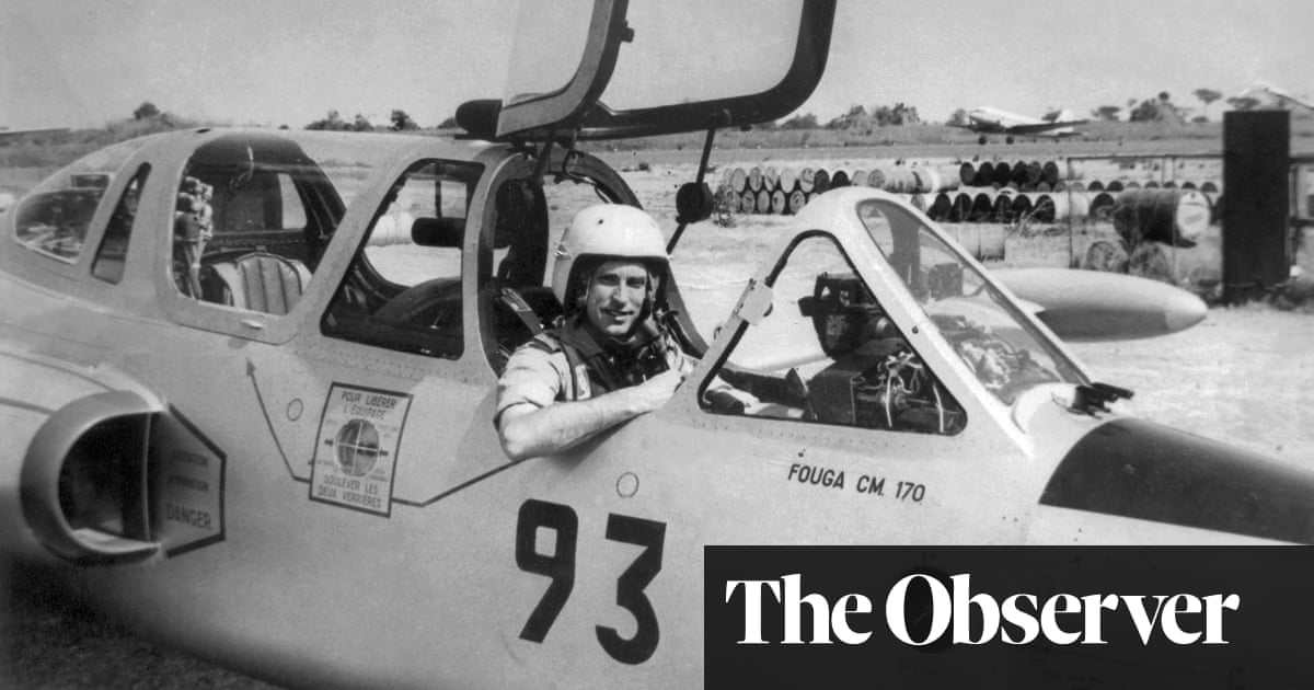 Installation Installation