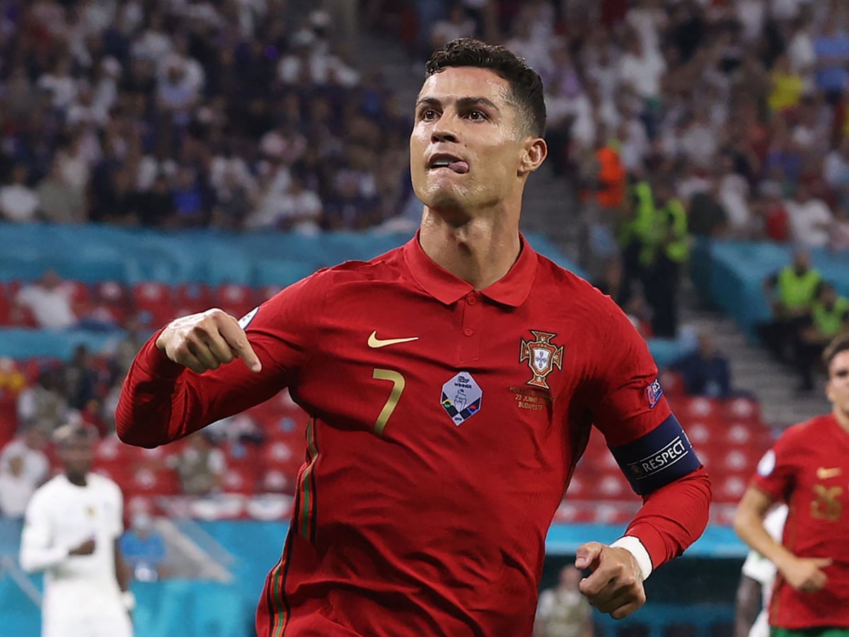 UEFA Nations League 2022/23: Cristiano Ronaldo and Co EYE easy WIN over Czech Republic, Follow Portugal vs Czech Republic LIVE Streaming: Check Team News, Predictions
