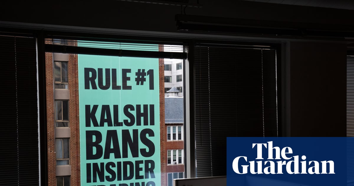 Kalshi to offer betting on drug trial results and FDA regulatory decisions