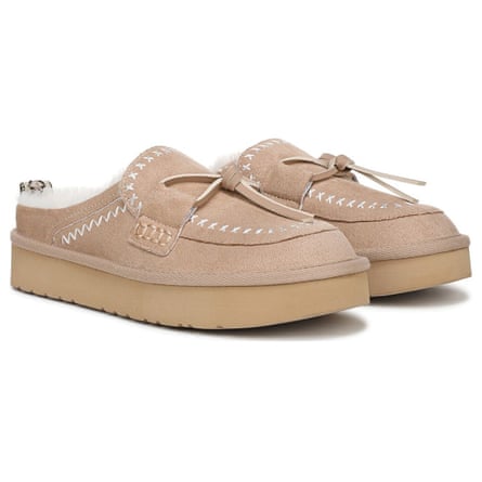 Blowfish Malibu Montreal mules