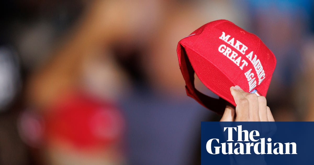 Previously Unseen Memo Details Trump Plot To Subvert Election Results Previously Unseen Memo Details Trump Plot To Subvert Election Results