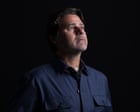 Mauricio Pochettino: ‘I am always open to help Tottenham. In whatever division’