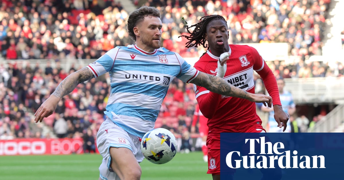 The most eye-catching English football fixtures that are yet to be played | The Knowledge