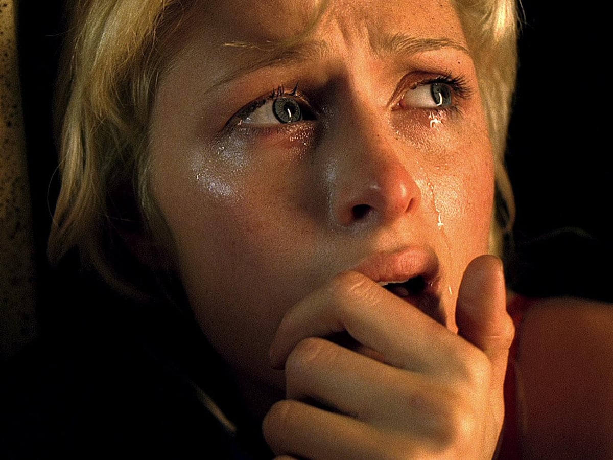 Hãy nghe tôi giải thích: tại sao House of Wax năm 2005 không phải là một bộ phim tệ | Phim | The Guardian