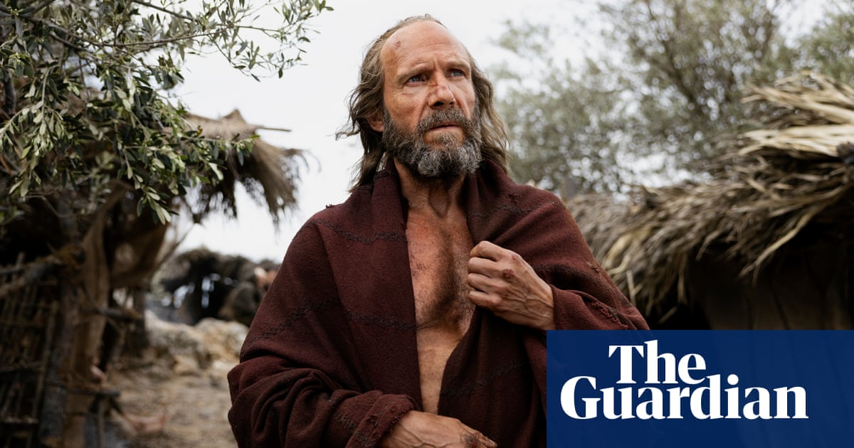 De El Regreso a The Last of Us: una guía completa del entretenimiento de esta semana | Cultura De El Regreso a The Last of Us: una guía completa del entretenimiento de esta semana | Cultura