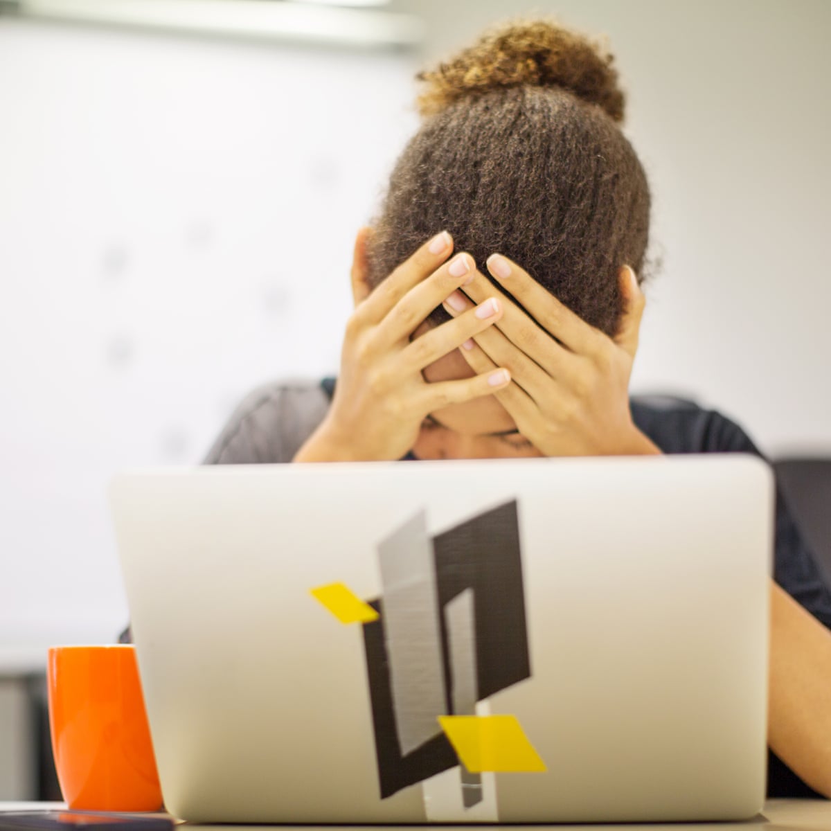 yahoo deleted all my emails and there s nothing i can do about it yahoo the guardian