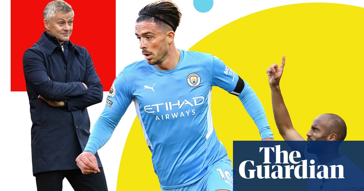 Premier League: 10 talking points from the weekend’s action