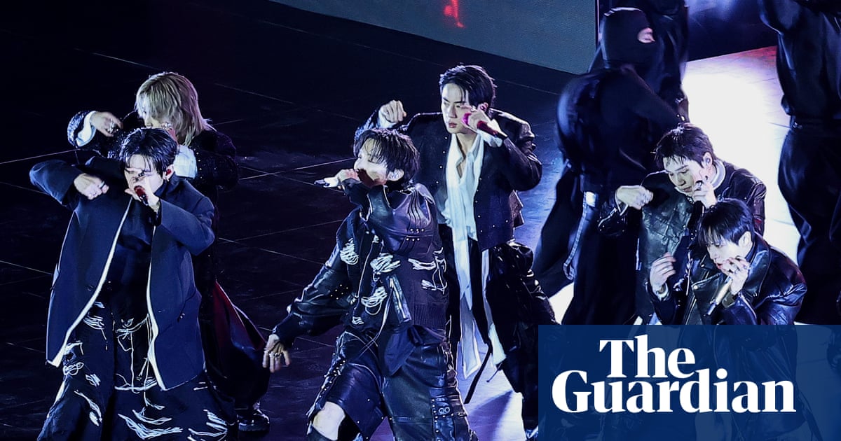 Australian BTS fans blast Ticketmaster’s ‘predatory’ tactic of hiding price until tickets go on sale Australian BTS fans blast Ticketmaster’s ‘predatory’ tactic of hiding price until tickets go on sale