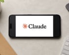 Anthropic watermarks Claude text for EU AI Act