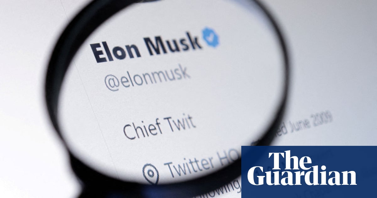what-changes-has-elon-musk-made-at-twitter-and-what-might-he-do-next