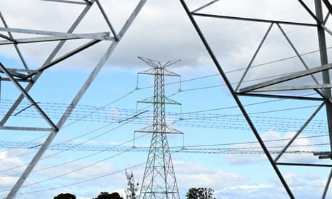 Wholesale electricity prices down almost 60% a year on from