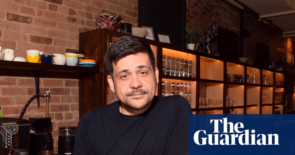 Οι αγωγές πρόσβασης για πολλά άτομα με ειδικές ανάγκες απογοητεύουν τους ιδιοκτήτες καφέ και καταστημάτων στις ΗΠΑ | μικρές επιχειρήσεις ΗΠΑ